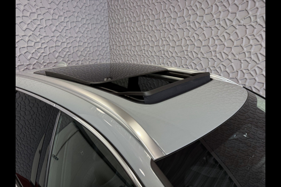 Volvo XC60 ✅NIEUWE AUTO✅ 2.0 T6 350PK PHEV LEER AWD PLUS BRIGHT LONG RANGE PANO PERF.AUDIO ELEK.KLEP Volvo XC60 ✅NIEUWE AUTO✅ 2.0 T6 350PK PHEV LEER AWD PLUS BRIGHT LONG RANGE PANO PERF.AUDIO ELEK.KLEP