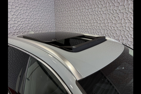 Volvo XC60 ✅NIEUWE AUTO✅ 2.0 T6 350PK PHEV LEER AWD PLUS BRIGHT LONG RANGE PANO PERF.AUDIO ELEK.KLEP Volvo XC60 ✅NIEUWE AUTO✅ 2.0 T6 350PK PHEV LEER AWD PLUS BRIGHT LONG RANGE PANO PERF.AUDIO ELEK.KLEP