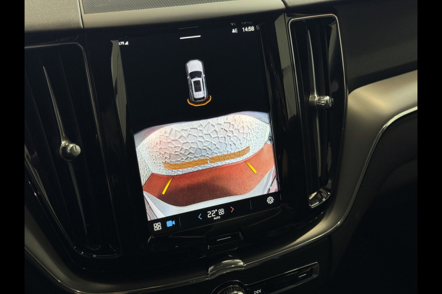 Volvo XC60 ✅NIEUWE AUTO✅ VAPOUR GREY 2.0 T6 350PK PHEV LEER AWD PLUS BRIGHT LONG RANGE PANO PERF.AUDIO ELEK.KLEP Volvo XC60 ✅NIEUWE AUTO✅ VAPOUR GREY 2.0 T6 350PK PHEV LEER AWD PLUS BRIGHT LONG RANGE PANO PERF.AUDIO ELEK.KLEP