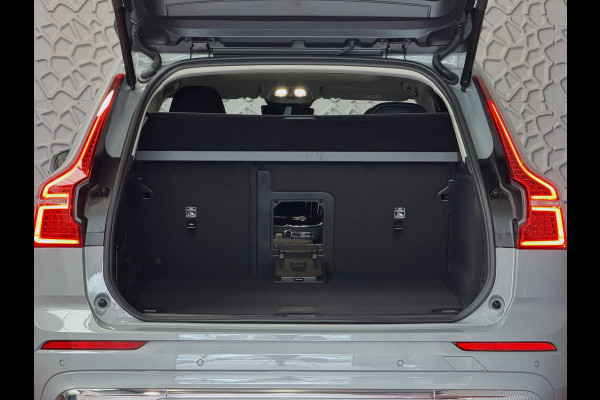 Volvo XC60 ✅NIEUWE AUTO✅ VAPOUR GREY 2.0 T6 350PK PHEV LEER AWD PLUS BRIGHT LONG RANGE PANO PERF.AUDIO ELEK.KLEP Volvo XC60 ✅NIEUWE AUTO✅ VAPOUR GREY 2.0 T6 350PK PHEV LEER AWD PLUS BRIGHT LONG RANGE PANO PERF.AUDIO ELEK.KLEP