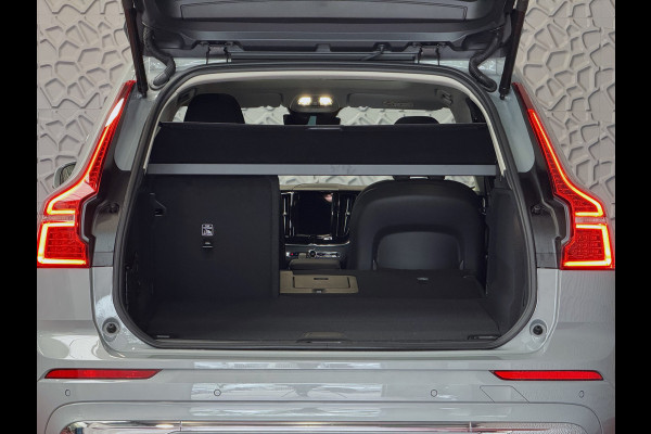 Volvo XC60 ✅NIEUWE AUTO✅ VAPOUR GREY 2.0 T6 350PK PHEV LEER AWD PLUS BRIGHT LONG RANGE PANO PERF.AUDIO ELEK.KLEP Volvo XC60 ✅NIEUWE AUTO✅ VAPOUR GREY 2.0 T6 350PK PHEV LEER AWD PLUS BRIGHT LONG RANGE PANO PERF.AUDIO ELEK.KLEP