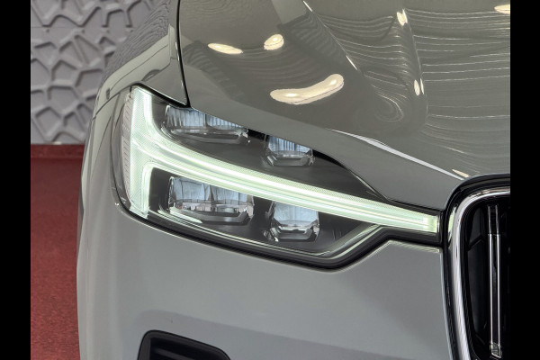 Volvo XC60 ✅NIEUWE AUTO✅ VAPOUR GREY 2.0 T6 350PK PHEV LEER AWD PLUS BRIGHT LONG RANGE PANO PERF.AUDIO ELEK.KLEP Volvo XC60 ✅NIEUWE AUTO✅ VAPOUR GREY 2.0 T6 350PK PHEV LEER AWD PLUS BRIGHT LONG RANGE PANO PERF.AUDIO ELEK.KLEP