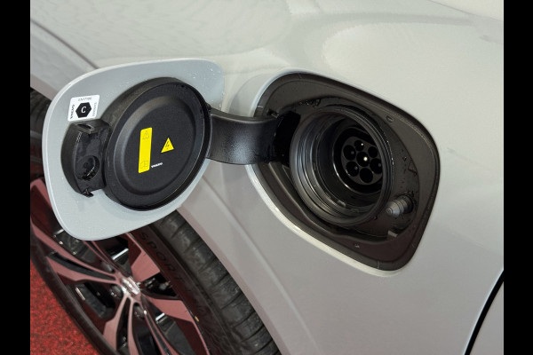 Volvo XC60 ✅NIEUWE AUTO✅ VAPOUR GREY 2.0 T6 350PK PHEV LEER AWD PLUS BRIGHT LONG RANGE PANO PERF.AUDIO ELEK.KLEP Volvo XC60 ✅NIEUWE AUTO✅ VAPOUR GREY 2.0 T6 350PK PHEV LEER AWD PLUS BRIGHT LONG RANGE PANO PERF.AUDIO ELEK.KLEP
