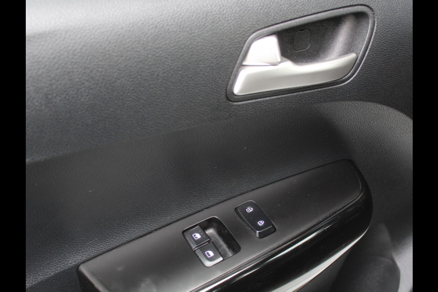 Kia Picanto 1.0 DPi ComfortLine 5p AIRCO | CRUISE | CV | DAB | BLUETOOTH | ISOFIX