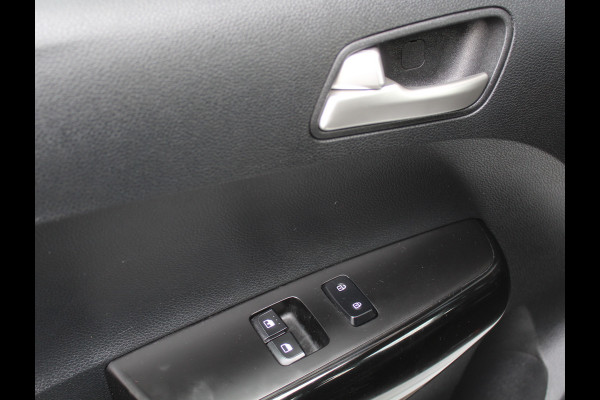 Kia Picanto 1.0 DPi ComfortLine 5p AIRCO | CRUISE | CV | DAB | BLUETOOTH | ISOFIX