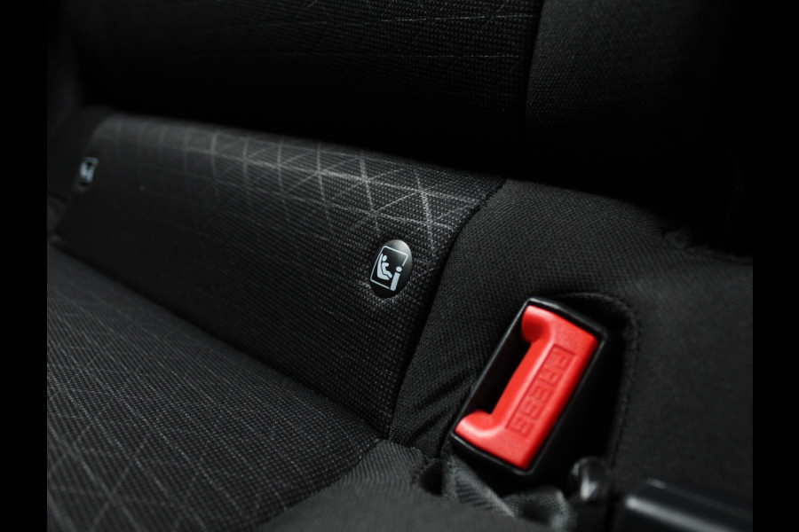 Kia Picanto 1.0 DPi ComfortLine 5p AIRCO | CRUISE | CV | DAB | BLUETOOTH | ISOFIX