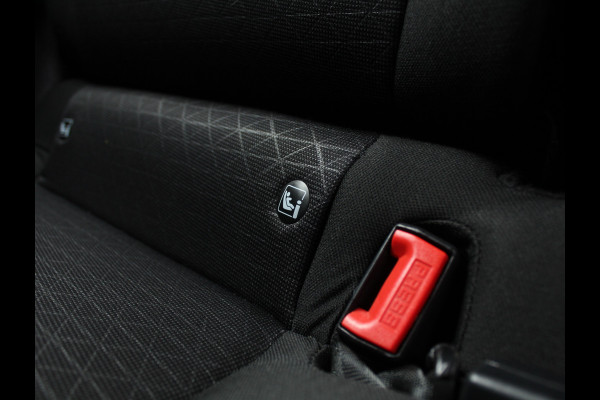 Kia Picanto 1.0 DPi ComfortLine 5p AIRCO | CRUISE | CV | DAB | BLUETOOTH | ISOFIX