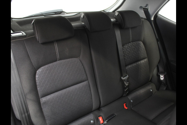 Kia Picanto 1.0 DPi ComfortLine 5p AIRCO | CRUISE | CV | DAB | BLUETOOTH | ISOFIX