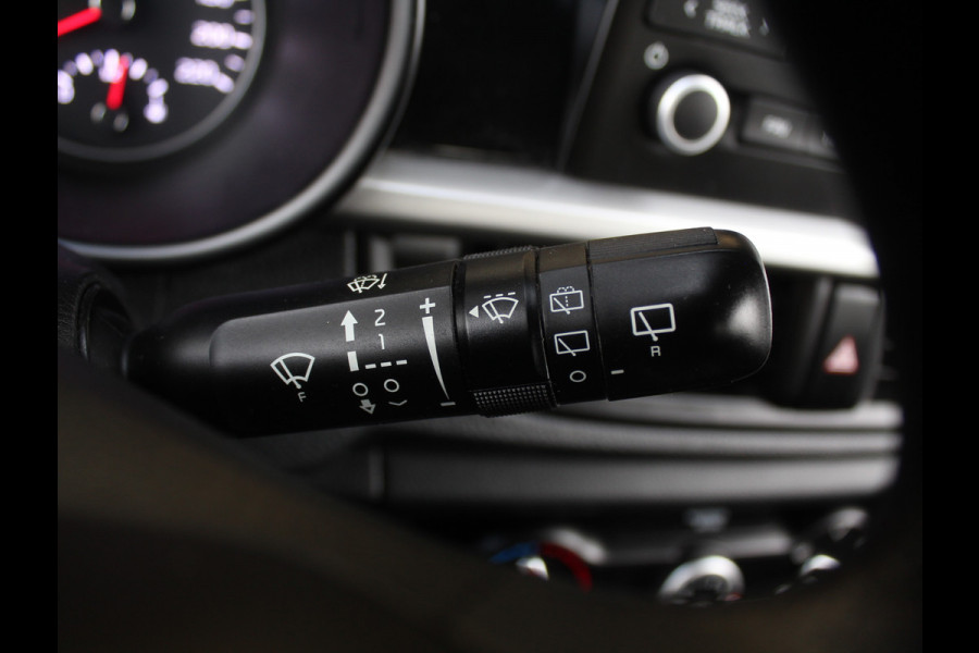 Kia Picanto 1.0 DPi ComfortLine 5p AIRCO | CRUISE | CV | DAB | BLUETOOTH | ISOFIX