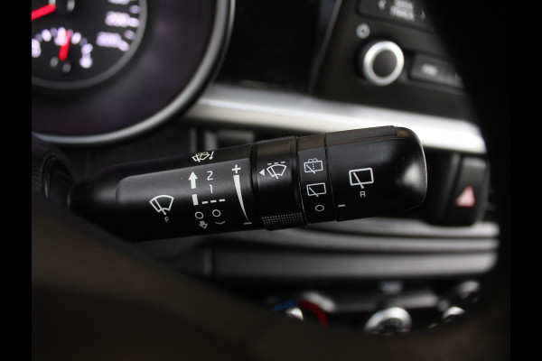 Kia Picanto 1.0 DPi ComfortLine 5p AIRCO | CRUISE | CV | DAB | BLUETOOTH | ISOFIX