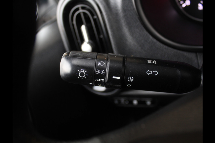 Kia Picanto 1.0 DPi ComfortLine 5p AIRCO | CRUISE | CV | DAB | BLUETOOTH | ISOFIX