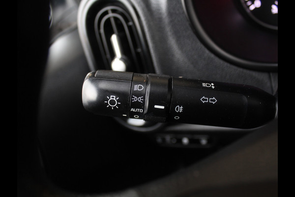 Kia Picanto 1.0 DPi ComfortLine 5p AIRCO | CRUISE | CV | DAB | BLUETOOTH | ISOFIX