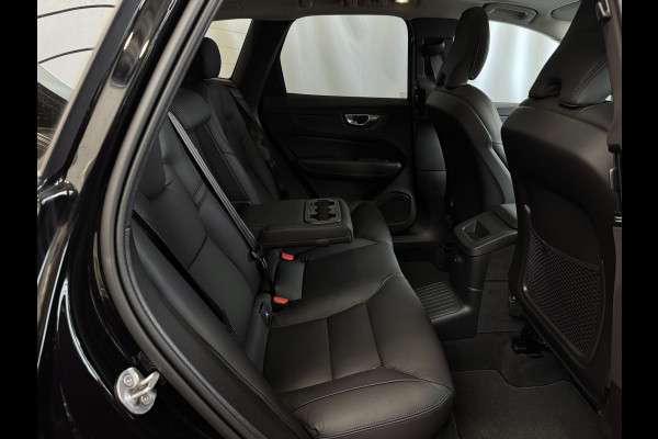 Volvo XC60 2.0 T6 350PK PHEV LEER AWD PLUS BRIGHT LONG RANGE PANO PERF.AUDIO ELEK.KLEP