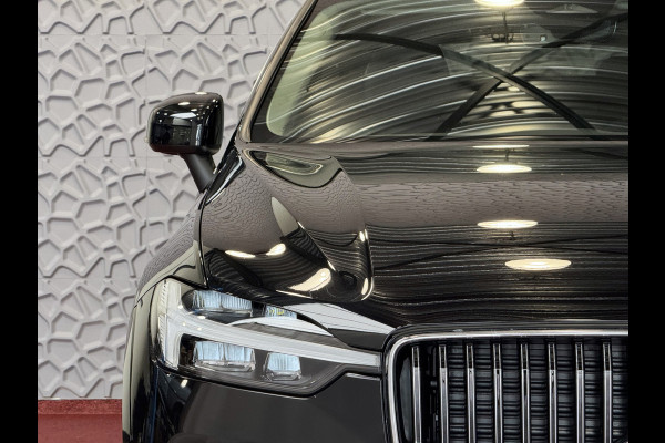 Volvo XC60 2.0 T6 350PK PHEV LEER AWD PLUS BRIGHT LONG RANGE PANO PERF.AUDIO ELEK.KLEP