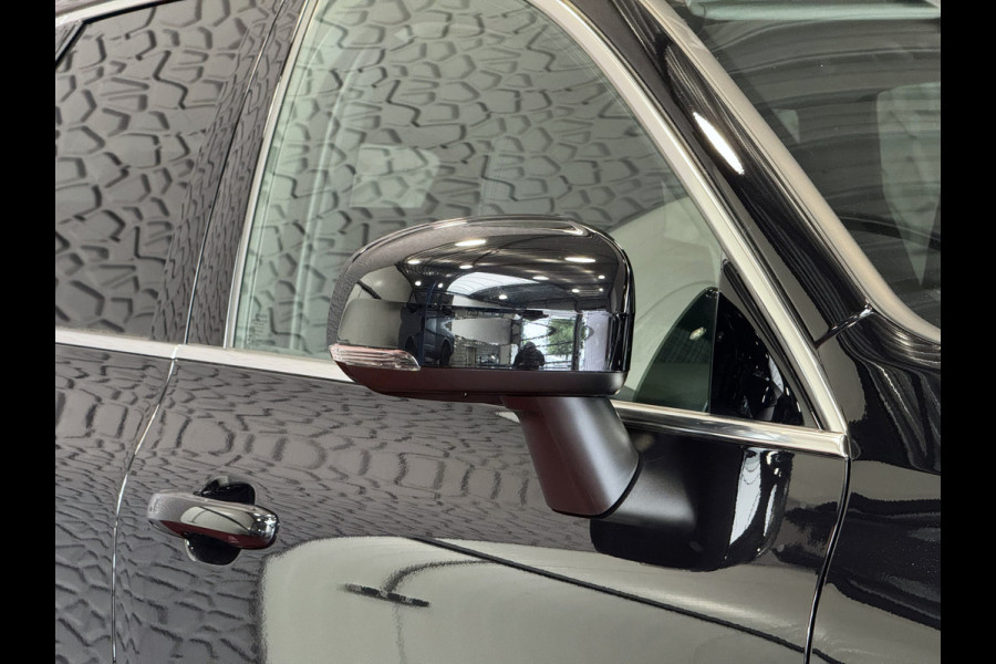 Volvo XC60 2.0 T6 350PK PHEV LEER AWD PLUS BRIGHT LONG RANGE PANO PERF.AUDIO ELEK.KLEP