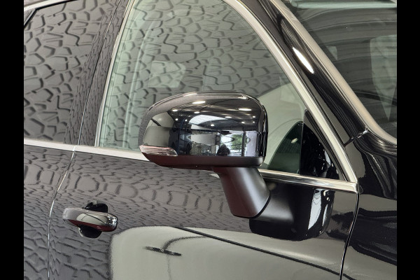Volvo XC60 2.0 T6 350PK PHEV LEER AWD PLUS BRIGHT LONG RANGE PANO PERF.AUDIO ELEK.KLEP
