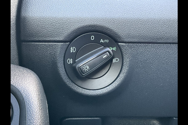 Škoda Octavia Combi 2.0 TSI RS 245PK Sportzetels Nav/Cam Carplay Stoelverw Elek.Klep Race-Blue Voll.Onderhouden!