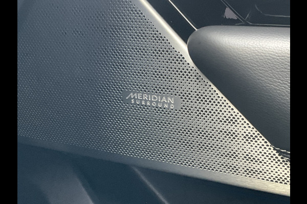 Land Rover Range Rover Velar 2.0 I4 Turbo AWD R-Dynamic Pano HUD Meridian Leer Stuur/Stoelverw Memory VOL! Land Rover Range Rover Velar 2.0 I4 Turbo AWD R-Dynamic Pano HUD Meridian Leer Stuur/Stoelverw Memory VOL!