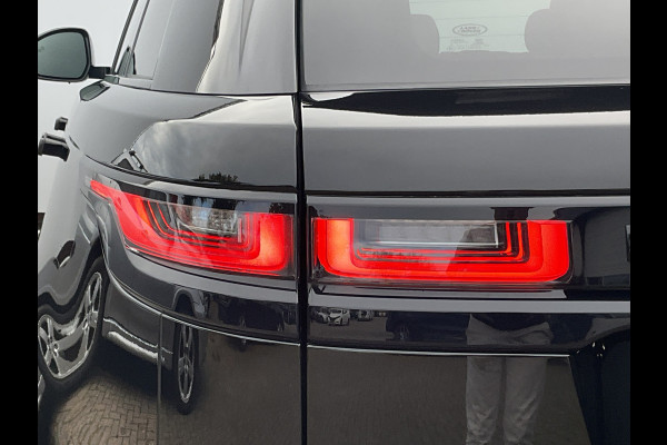 Land Rover Range Rover Velar 2.0 I4 Turbo AWD R-Dynamic Pano HUD Meridian Leer Stuur/Stoelverw Memory VOL! Land Rover Range Rover Velar 2.0 I4 Turbo AWD R-Dynamic Pano HUD Meridian Leer Stuur/Stoelverw Memory VOL!
