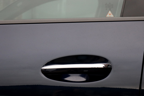 Mercedes-Benz GLC 400e 4MATIC AMG Line | Airmatic | Achterasbesturing | Distronic+ | Memory | Trekhaak | Digital Light | Surround Camera | Verwarmd Stuurwiel | Nightpakket |