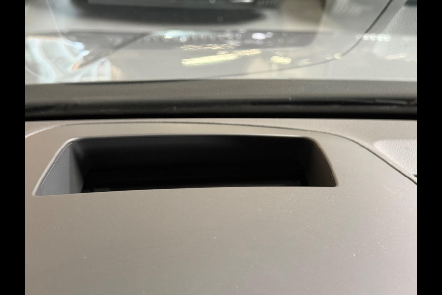 Volkswagen Golf 2.0 TSI GTI 8.5 Facelift | HUD | Harman/Kardon | Camera | Pano