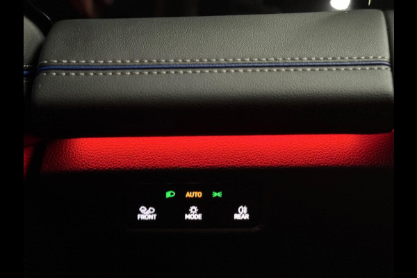 Volkswagen Tiguan 1.5 eTSI R-Line Edition |Pano |Keyless | 360 Camera | Massage | Sfeerverlichting Volkswagen Tiguan 1.5 eTSI R-Line Edition |Pano |Keyless | 360 Camera | Massage | Sfeerverlichting