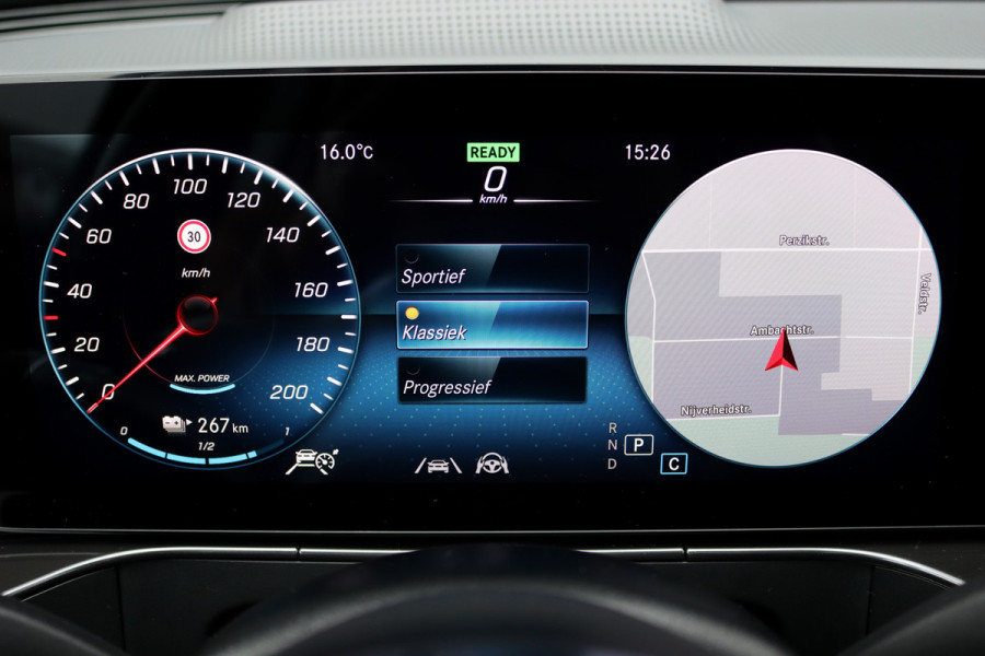 Mercedes-Benz EQC 400 4MATIC AMG Line Premium+ 80 kWh | Distronic+ | Schuifdak | Memory | Burmester | Trekhaak | Multibeam LED | Leder | Surround Camera | Keyless Go | Mercedes-Benz EQC 400 4MATIC AMG Line Premium+ 80 kWh | Distronic+ | Schuifdak | Memory | Burmester | Trekhaak | Multibeam LED | Leder | Surround Camera | Keyless Go |
