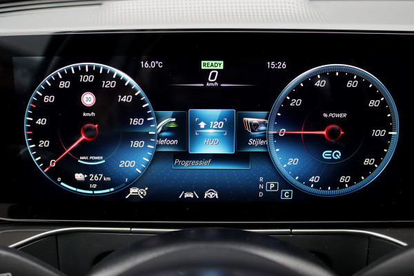 Mercedes-Benz EQC 400 4MATIC AMG Line Premium+ 80 kWh | Distronic+ | Schuifdak | Memory | Burmester | Trekhaak | Multibeam LED | Leder | Surround Camera | Keyless Go | Mercedes-Benz EQC 400 4MATIC AMG Line Premium+ 80 kWh | Distronic+ | Schuifdak | Memory | Burmester | Trekhaak | Multibeam LED | Leder | Surround Camera | Keyless Go |