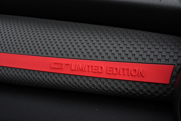 MINI Mini 2.0 Cooper S GT Limited Edition JCW Full Options, Adaptieve Cruise, PANO, H/K, HUD, Clima, Carplay, Stoelverwarming, LED, Uniek! MINI Mini 2.0 Cooper S GT Limited Edition JCW Full Options, Adaptieve Cruise, PANO, H/K, HUD, Clima, Carplay, Stoelverwarming, LED, Uniek!