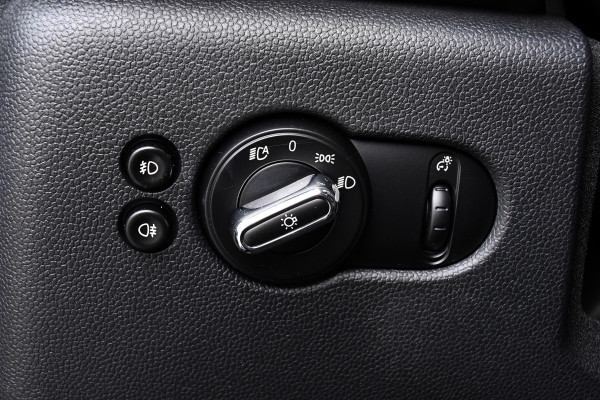 MINI Mini 2.0 Cooper S GT Limited Edition JCW Full Options, Adaptieve Cruise, PANO, H/K, HUD, Clima, Carplay, Stoelverwarming, LED, Uniek! MINI Mini 2.0 Cooper S GT Limited Edition JCW Full Options, Adaptieve Cruise, PANO, H/K, HUD, Clima, Carplay, Stoelverwarming, LED, Uniek!