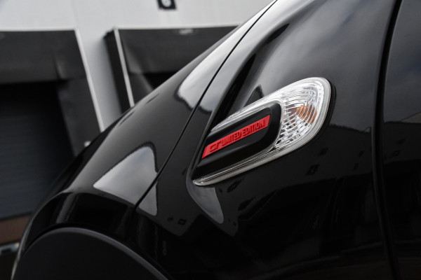 MINI Mini 2.0 Cooper S GT Limited Edition JCW Full Options, Adaptieve Cruise, PANO, H/K, HUD, Clima, Carplay, Stoelverwarming, LED, Uniek! MINI Mini 2.0 Cooper S GT Limited Edition JCW Full Options, Adaptieve Cruise, PANO, H/K, HUD, Clima, Carplay, Stoelverwarming, LED, Uniek!