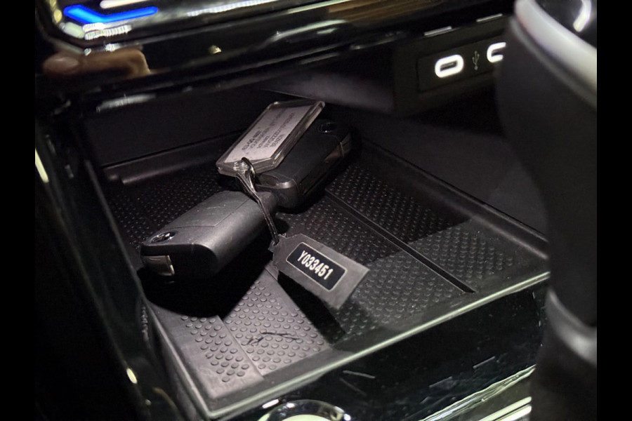 Volkswagen T-Cross 1.5 TSI R-Line Edition Facelift | Keyless | Led | Camera | Stoelverwarming