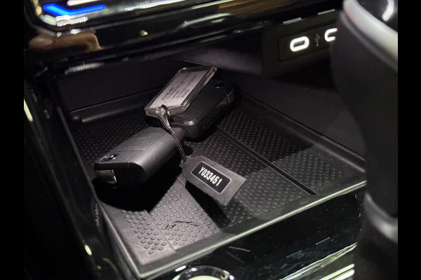 Volkswagen T-Cross 1.5 TSI R-Line Edition Facelift | Keyless | Led | Camera | Stoelverwarming