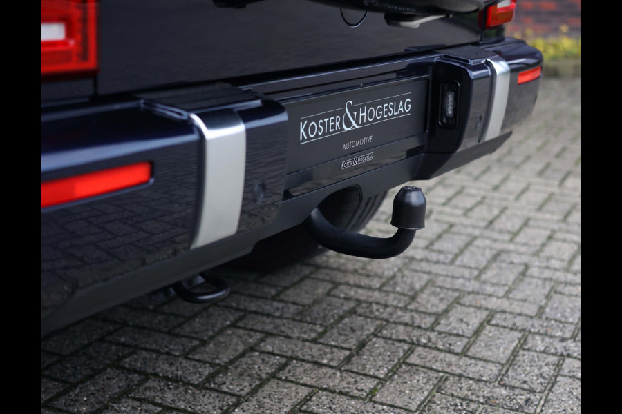 Mercedes-Benz G-Klasse G63 AMG | Manufaktur - Burmester Mercedes-Benz G-Klasse G63 AMG | Manufaktur - Burmester
