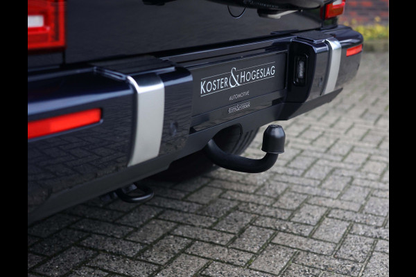 Mercedes-Benz G-Klasse G63 AMG | Manufaktur - Burmester Mercedes-Benz G-Klasse G63 AMG | Manufaktur - Burmester