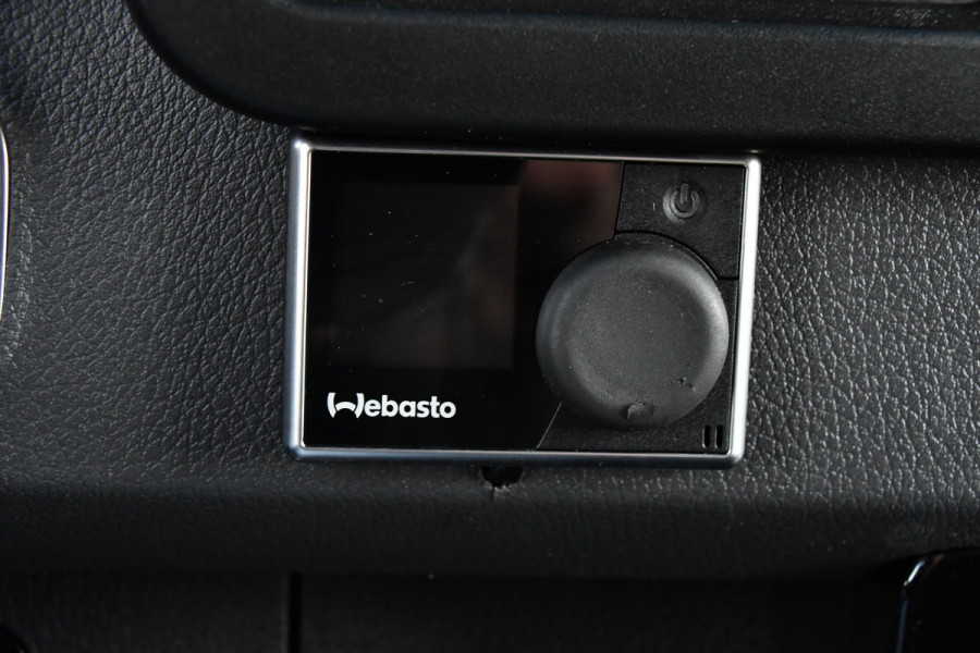 Mercedes-Benz Sprinter 519 3.0 CDI L3H2 PB Edition Camera, Cruise, Carplay, 3500kg Trekhaak, LED, Standkachel, Stoelverwarming, Automaat, Multimedia, Uniek! Mercedes-Benz Sprinter 519 3.0 CDI L3H2 PB Edition Camera, Cruise, Carplay, 3500kg Trekhaak, LED, Standkachel, Stoelverwarming, Automaat, Multimedia, Uniek!