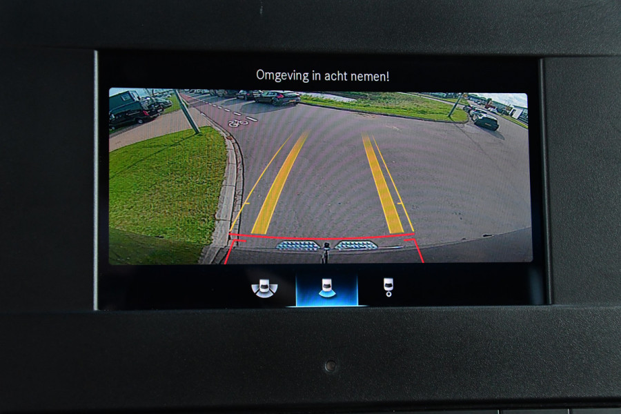 Mercedes-Benz Sprinter 519 3.0 CDI L3H2 PB Edition Camera, Cruise, Carplay, 3500kg Trekhaak, LED, Standkachel, Stoelverwarming, Automaat, Multimedia, Uniek! Mercedes-Benz Sprinter 519 3.0 CDI L3H2 PB Edition Camera, Cruise, Carplay, 3500kg Trekhaak, LED, Standkachel, Stoelverwarming, Automaat, Multimedia, Uniek!