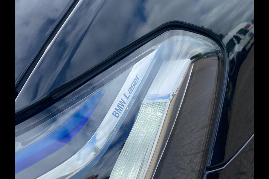 BMW 5 Serie 545E INDIVIDUAL/HEADUP/SOFTCLOSE/BTW/LASER BMW 5 Serie 545E INDIVIDUAL/HEADUP/SOFTCLOSE/BTW/LASER