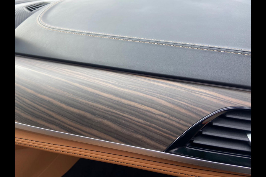 BMW 5 Serie 545E INDIVIDUAL/HEADUP/SOFTCLOSE/BTW/LASER BMW 5 Serie 545E INDIVIDUAL/HEADUP/SOFTCLOSE/BTW/LASER