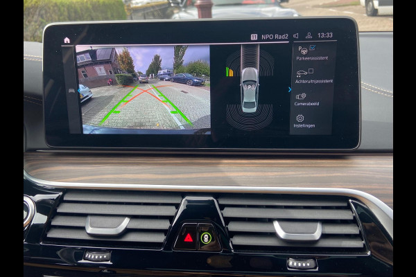 BMW 5 Serie 545E INDIVIDUAL/HEADUP/SOFTCLOSE/BTW/LASER BMW 5 Serie 545E INDIVIDUAL/HEADUP/SOFTCLOSE/BTW/LASER