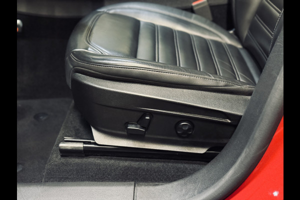 Alfa Romeo Stelvio 2.0 T 280PK AWD First Edition | Panorama | 1e Eig. | BTW