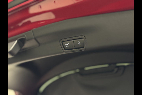 Alfa Romeo Stelvio 2.0 T 280PK AWD First Edition | Panorama | 1e Eig. | BTW