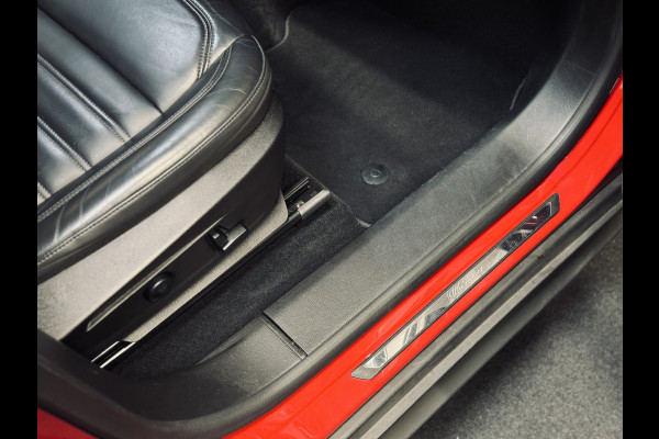 Alfa Romeo Stelvio 2.0 T 280PK AWD First Edition | Panorama | 1e Eig. | BTW