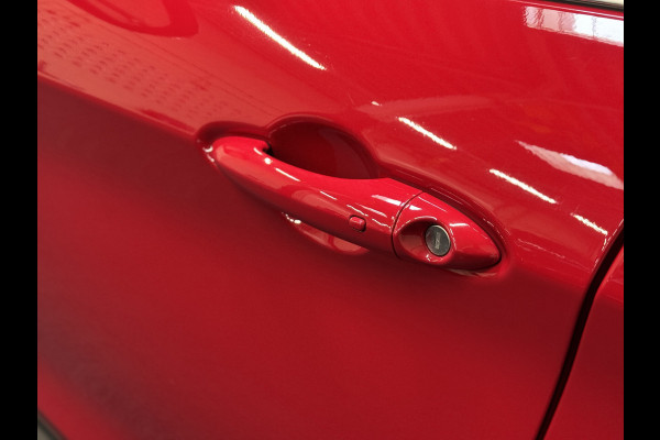 Alfa Romeo Stelvio 2.0 T 280PK AWD First Edition | Panorama | 1e Eig. | BTW