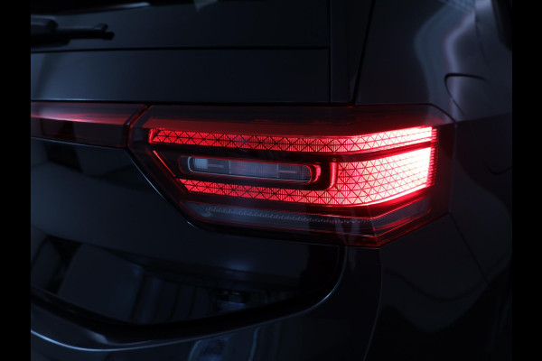 Volkswagen ID.3 First Plus 58 kWh 204pk|19'LM-velgen| Matrix LED| verwarmde voorstoelen Volkswagen ID.3 First Plus 58 kWh 204pk|19'LM-velgen| Matrix LED| verwarmde voorstoelen