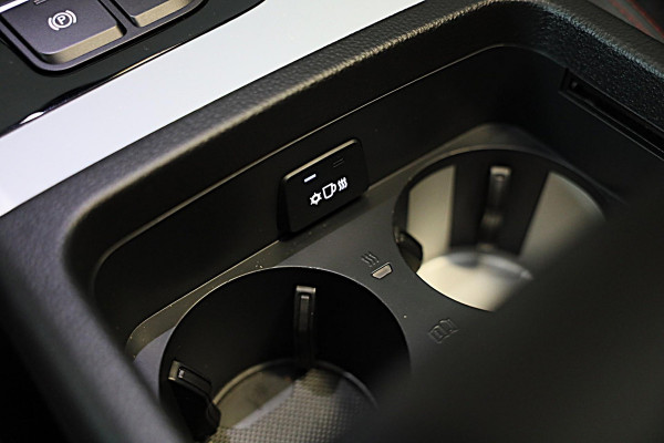 Audi Q5 55 TFSI e Quattro Competition SQ5 Look / Acc / Lane Assist / Leder / Elek Stoelen / Pano / Camera / Matrix / 22 Inch / Pdc