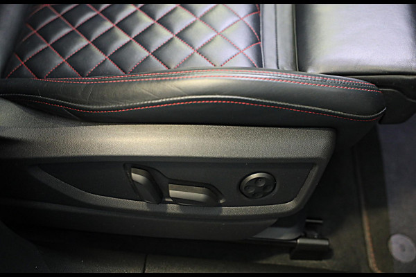 Audi Q5 55 TFSI e Quattro Competition SQ5 Look / Acc / Lane Assist / Leder / Elek Stoelen / Pano / Camera / Matrix / 22 Inch / Pdc