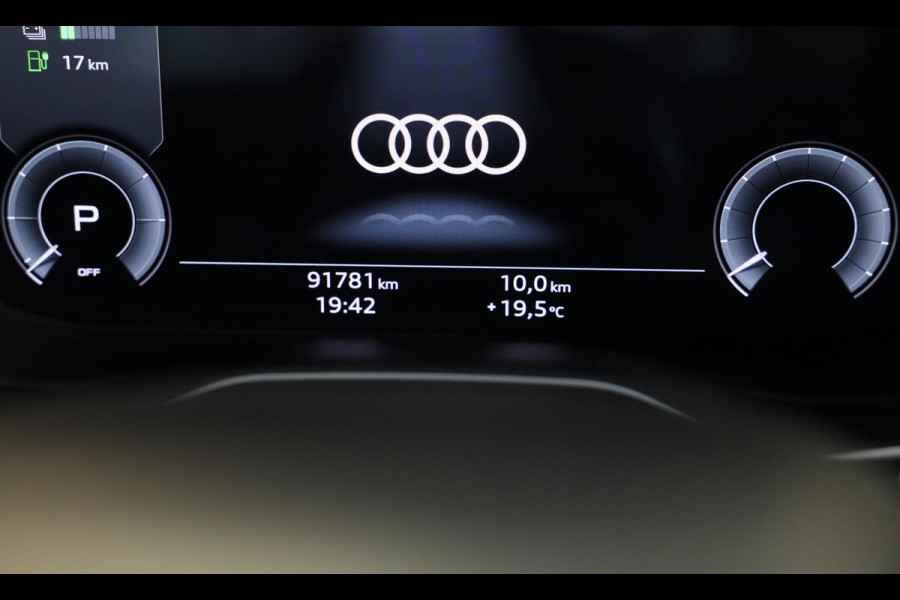 Audi Q5 55 TFSI e Quattro Competition SQ5 Look / Acc / Lane Assist / Leder / Elek Stoelen / Pano / Camera / Matrix / 22 Inch / Pdc