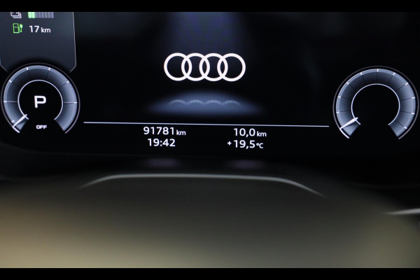 Audi Q5 55 TFSI e Quattro Competition SQ5 Look / Acc / Lane Assist / Leder / Elek Stoelen / Pano / Camera / Matrix / 22 Inch / Pdc