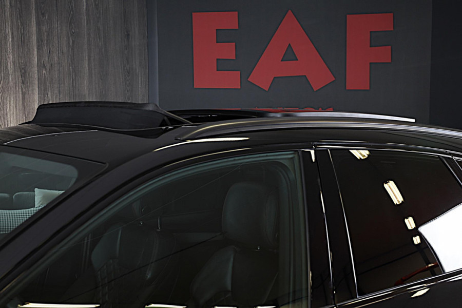 Audi Q5 55 TFSI e Quattro Competition SQ5 Look / Acc / Lane Assist / Leder / Elek Stoelen / Pano / Camera / Matrix / 22 Inch / Pdc